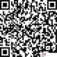 Survey QR Code
