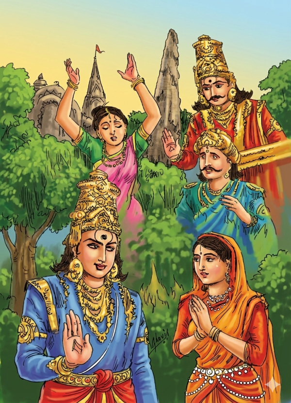Janabai