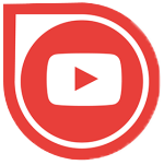 Ramana Maharshi