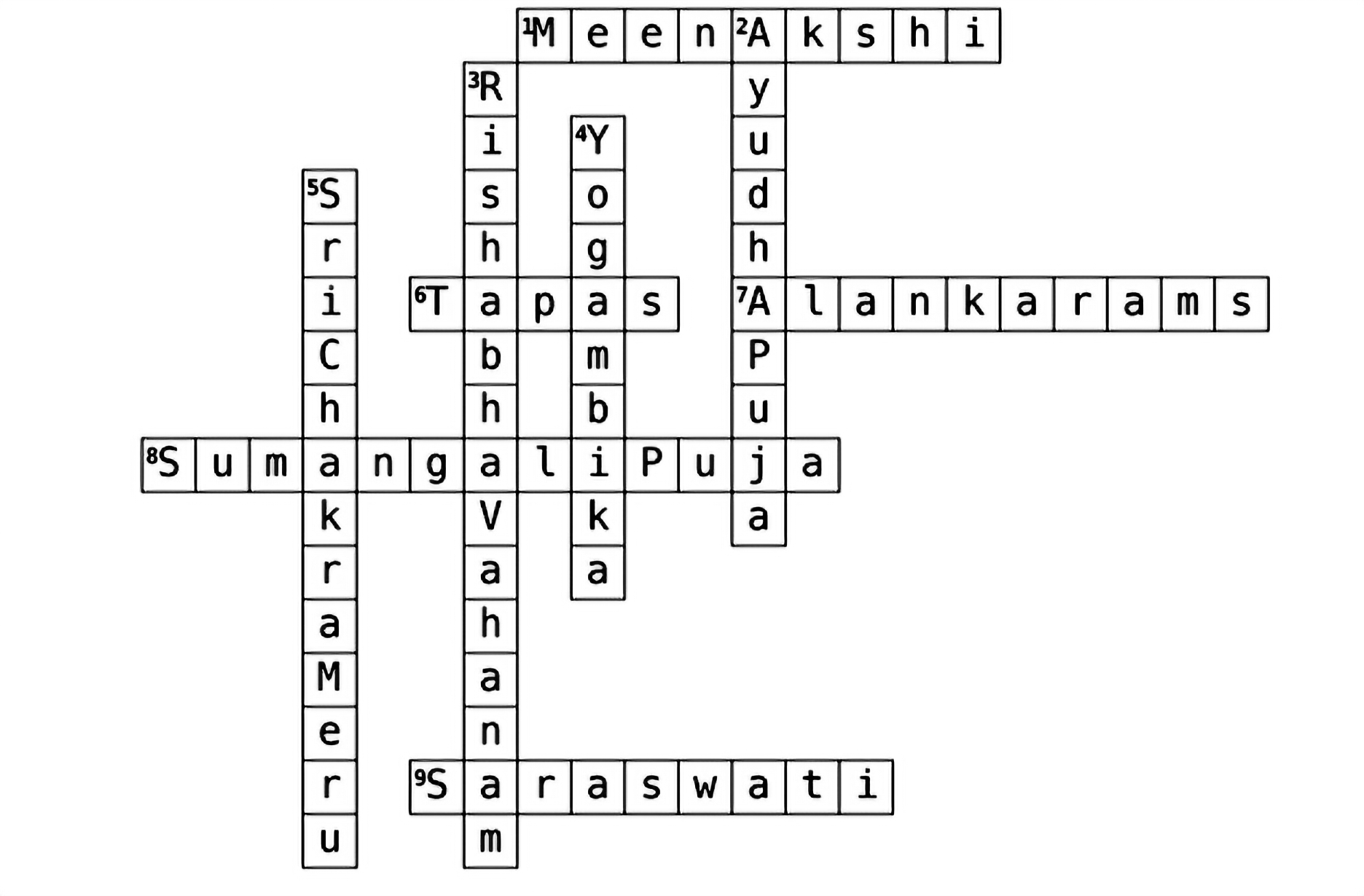 [Image placeholder - replace with actual image]