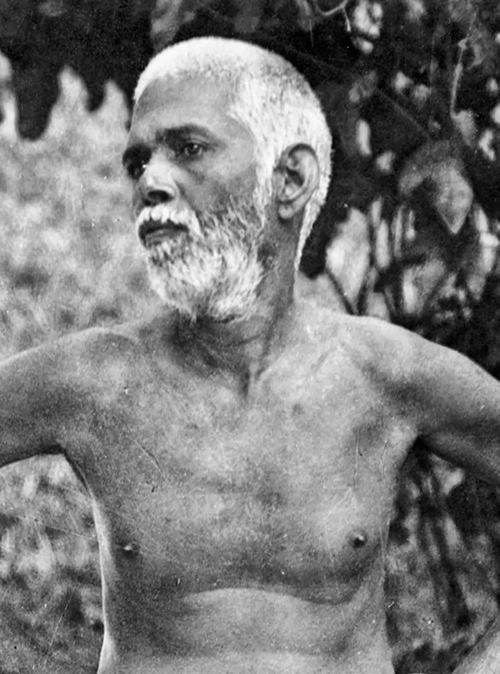 kknambiyar