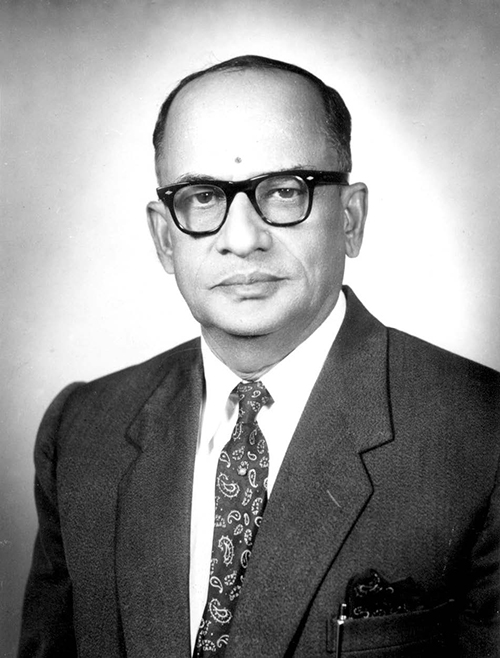 kknambiyar