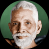 Bhagavan Sri Ramana Maharshi