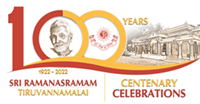 Abhishiktananda